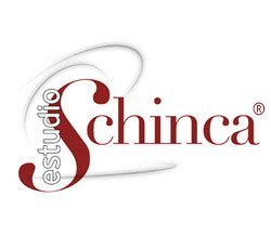 Estudio Schinca Estudio Schinca
