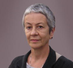 Marta Schinca Marta Schinca